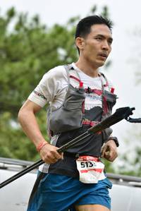 BIB: 513
                            <button type="button" onclick="openModal(13380517)" class="btn btn-primary btn-sm float-right btn-popup" data-toggle="modal" data-target=".modal-high-quality">
                        <i class="fas fa-shopping-cart"></i> Add to Cart
                    </button>
                                            <button type="button" onclick="isThisMe(13380517, true)" class="btn btn-success btn-sm float-right btn-popup btn-isme hidden" data-toggle="tooltip" data-placement="bottom" title="นี่คือรูปของคุณใช่ไหม คลิกที่นี่เพื่อเอาเข้าอัลบั้ม">
                        <i class="fas fa-plus"></i> Add to album
                    </button>
                    <button type="button" onclick="isThisMe(13380517, false)" class="btn btn-warning btn-sm float-right btn-popup btn-isnotme hidden">
                        <i class="fas fa-ban"></i> Remove from album
                    </button>